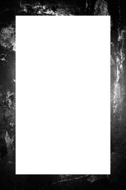 siyah ve beyaz Cadılar Bayramı geçmişi