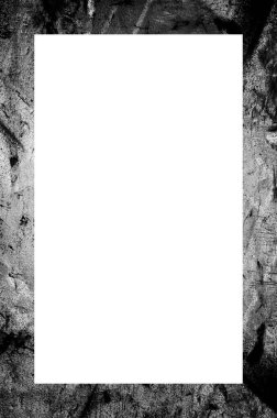 Kaygı verici koyu doku arkaplanı