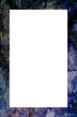 parlak renkli duvar arka plan