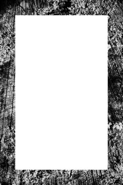 Eski grunge vintage eskimiş arka plan soyut antika desenli retro desenli