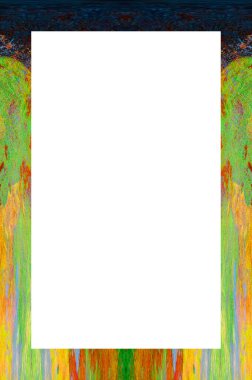 Eskimiş grunge vintage eskimiş arka plan soyut antik desenli retro desenli. Arka plan için modern fütürist duvar ya da fotokopi alanı olan duvar kağıdı. Resmi kapat