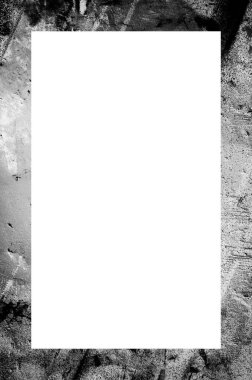 vignette koyu grunge arkaplanı