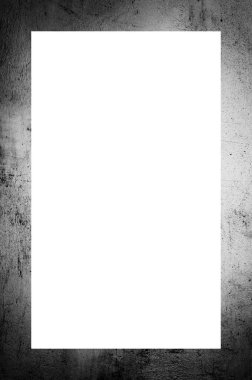 siyah ve beyaz Cadılar Bayramı geçmişi