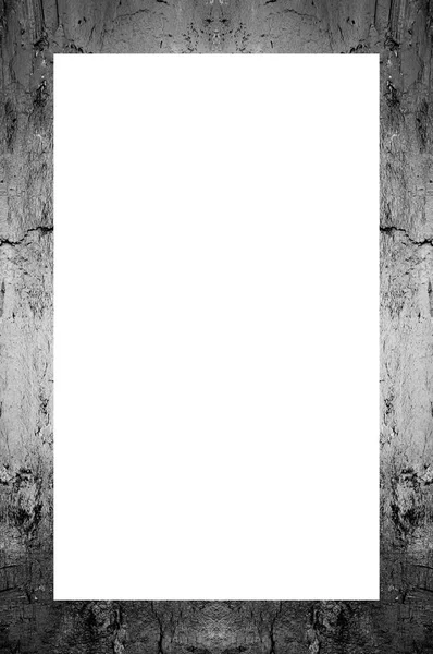 Gothic Dark Texture Background — Stock Photo, Image
