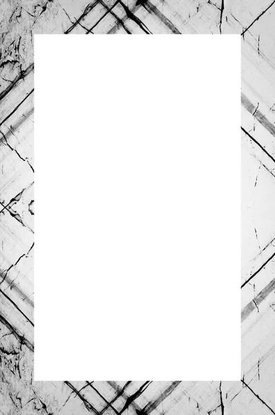 Grunge Arkaplanındaki Boyalı Arkaplan — Stok fotoğraf