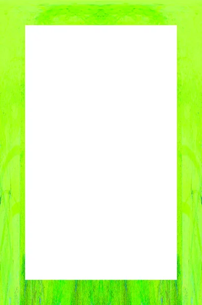 Старый Цвет Гранж Винтажный Выветривается Фон Абстрактной Антикварной Текстуры Ретро — стоковое фото