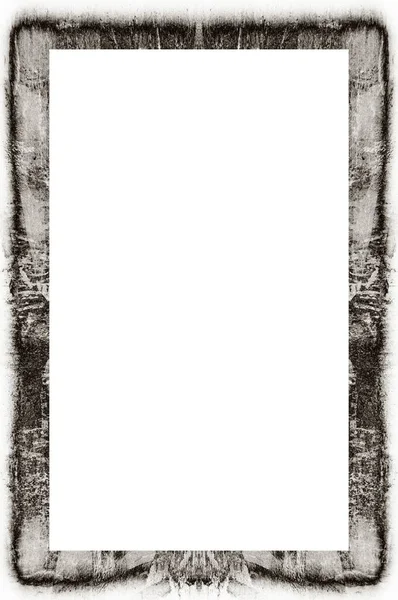 Black White Monochrome Old Grunge Vintage Weathered Background Abstract Antique — Stock Photo, Image