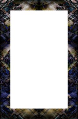 çınar kabuğuna dayalı doku