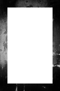 siyah ve beyaz Cadılar Bayramı geçmişi