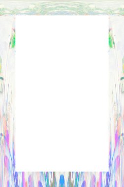 Eskimiş grunge vintage eskimiş arka plan soyut antik desenli retro desenli. Arka plan için modern fütürist duvar ya da fotokopi alanı olan duvar kağıdı. Resmi kapat