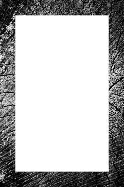 Eski grunge vintage eskimiş arka plan soyut antika desenli retro desenli