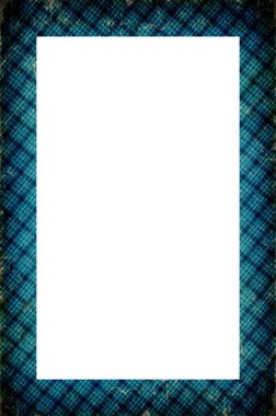 Soyut geometrik şekilli sanat arkaplanı