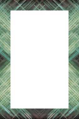 Derin desenli ahşap tahtanın dokusu