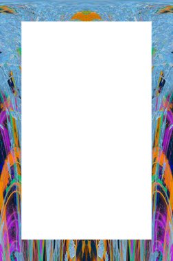 Eski renk grunge vintage eskimiş arka plan soyut antika desenli retro desenli