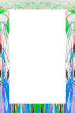 Eskimiş grunge vintage eskimiş arka plan soyut antik desenli retro desenli. Arka plan için modern fütürist duvar ya da fotokopi alanı olan duvar kağıdı. Resmi kapat