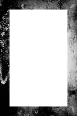 siyah ve beyaz Cadılar Bayramı geçmişi