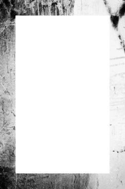 siyah ve beyaz Cadılar Bayramı geçmişi