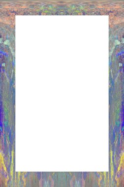 Eskimiş grunge vintage eskimiş arka plan soyut antik desenli retro desenli. Arka plan için modern fütürist duvar ya da fotokopi alanı olan duvar kağıdı. Resmi kapat