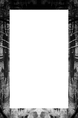 gotik koyu doku arkaplanı