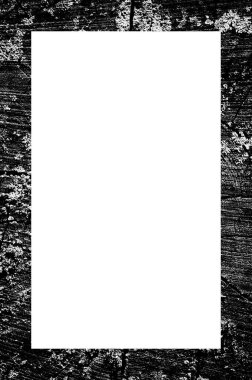 Eski grunge vintage eskimiş arka plan soyut antika desenli retro desenli