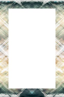 Döküntü boya ve alçı çatlaklarının dokusu ya da arka plan duvarı