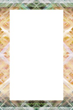 Döküntü boya ve alçı çatlaklarının dokusu ya da arka plan duvarı