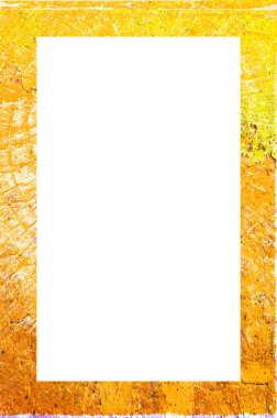 Soyut geometrik şekilli sanat arkaplanı