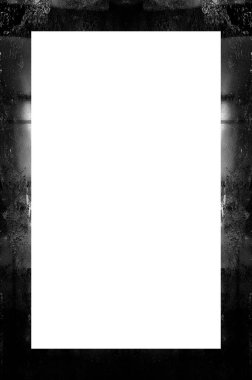 gotik koyu doku arkaplanı