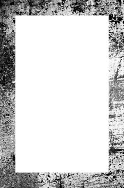 Eski grunge vintage eskimiş arka plan soyut antika desenli retro desenli