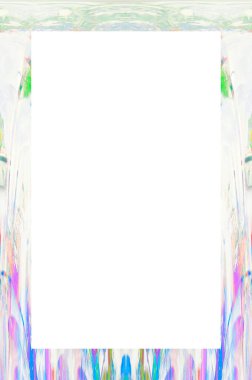 Eskimiş grunge vintage eskimiş arka plan soyut antik desenli retro desenli. Arka plan için modern fütürist duvar ya da fotokopi alanı olan duvar kağıdı. Resmi kapat