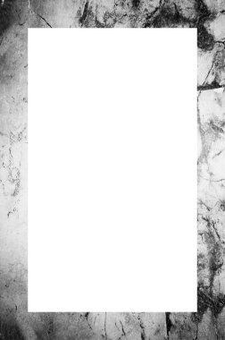 Kaygı verici koyu doku arkaplanı