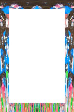 Eskimiş grunge vintage eskimiş arka plan soyut antik desenli retro desenli. Arka plan için modern fütürist duvar ya da fotokopi alanı olan duvar kağıdı. Resmi kapat