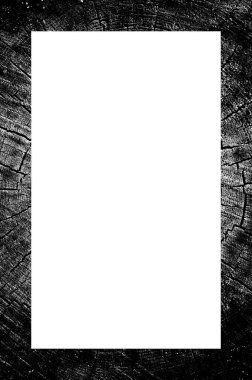 Eski grunge vintage eskimiş arka plan soyut antika desenli retro desenli