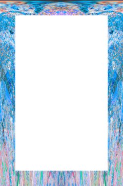 Eskimiş grunge vintage eskimiş arka plan soyut antik desenli retro desenli. Arka plan için modern fütürist duvar ya da fotokopi alanı olan duvar kağıdı. Resmi kapat