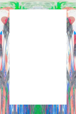 Eskimiş grunge vintage eskimiş arka plan soyut antik desenli retro desenli. Arka plan için modern fütürist duvar ya da fotokopi alanı olan duvar kağıdı. Resmi kapat