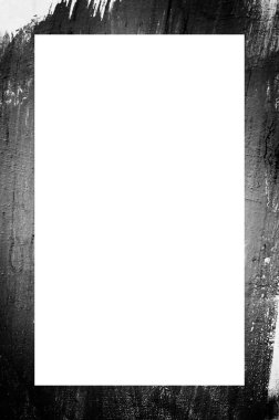 Eski grunge vintage eskimiş arka plan soyut antika desenli retro desenli