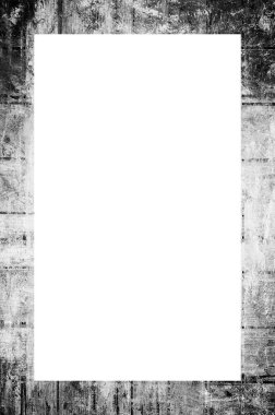 siyah ve beyaz Cadılar Bayramı geçmişi