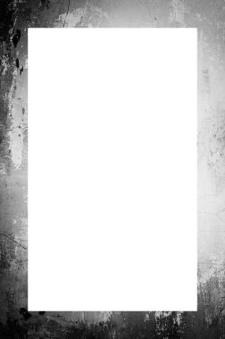 siyah ve beyaz Cadılar Bayramı geçmişi