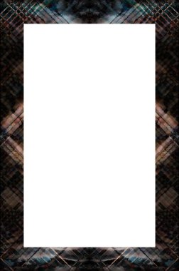 sıva boya ve küçük çukurlar ile doku