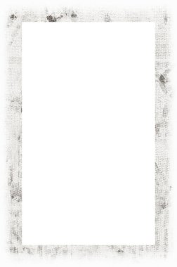 Siyah beyaz monokrom eski grunge vintage eskimiş arka plan soyut antika desenli retro model