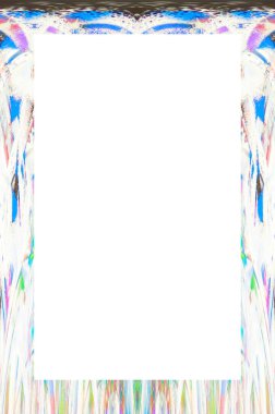 Eskimiş grunge vintage eskimiş arka plan soyut antik desenli retro desenli. Arka plan için modern fütürist duvar ya da fotokopi alanı olan duvar kağıdı. Resmi kapat