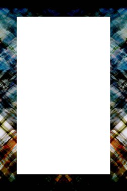 Metal zemininde pas olan eski çatlak boyanın grunge dokusu.