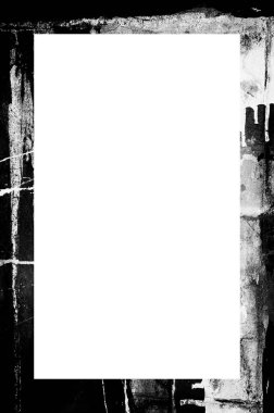 siyah ve beyaz Cadılar Bayramı geçmişi