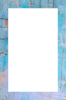 mavi tonlu duvar arkaplanı