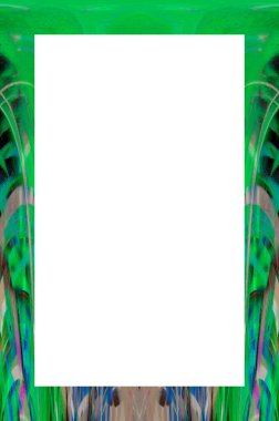 Eski renk grunge vintage eskimiş arka plan soyut antika desenli retro desenli