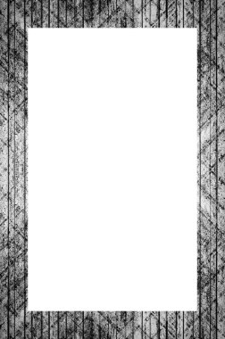 Siyah beyaz monokrom eski grunge vintage eskimiş arka plan soyut antika desenli retro model