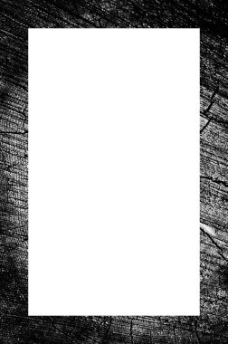 Eski grunge vintage eskimiş arka plan soyut antika desenli retro desenli