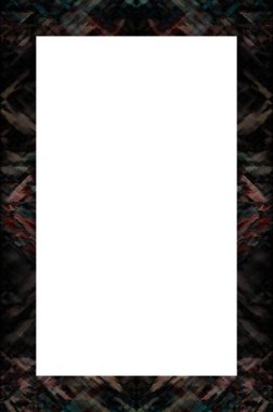 sıva boya ve küçük çukurlar ile doku