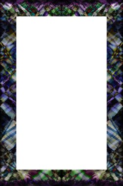 berbat boya ve alçı çatlak arka plan mavi doku