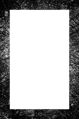 Eski grunge vintage eskimiş arka plan soyut antika desenli retro desenli